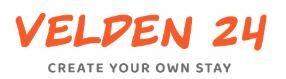 Logo Velden24